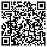 QR Code for Fire in Springview, NE 68778