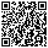 QR Code for Fireman's Hall in Tecumseh, NE 68450
