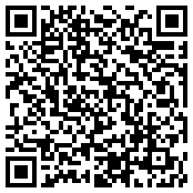 QR Code for First United Methodist Church - Pastors Study in Waverly, NE 68462