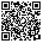 QR Code for Gentiva - The Complete Home Care in Lincoln, NE 68510