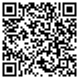 QR Code for Gps Technologies in Omaha, NE 68127