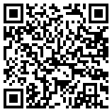 QR Code for Hausmann Construction in Roca, NE 68430