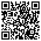 QR Code for Image Research in Lincoln, NE 68508
