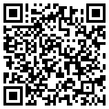 QR Code for James Skinner Baking in Omaha, NE 68117
