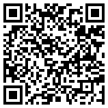 QR Code for Joel e Janssen DDS in Papillion, NE 68046