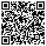 QR Code for Jorgensen Electric in Saint Paul, NE 68873