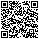 QR Code for Land Marketers Realty in Oneill, NE 68763