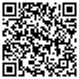 QR Code for Lincoln Business Journal in Omaha, NE 68124