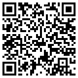 QR Code for Mckenize Chiropractic in Omaha, NE 68134