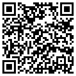 QR Code for Memories Cafe in Oakland, NE 68045