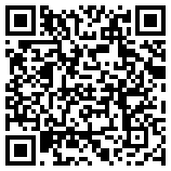QR Code for A-1 Hardwood & Hauling in Omaha, NE 68108