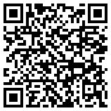 QR Code for Nebraska Lab Linc in Lincoln, NE 68506