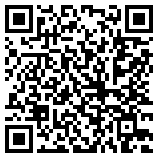 QR Code for Odoriso Frank D DDS in OMAHA, NE 68154
