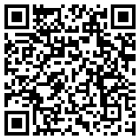 QR Code for Olson Chiropractic in Hartington, NE 68739