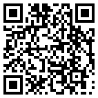 QR Code for Pearce Midwest in Fremont, NE 68025