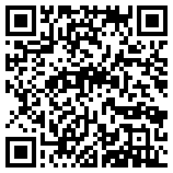 QR Code for Phelps County Feeders in Holdrege, NE 68949