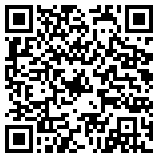 QR Code for Precision Skateboards in Nehawka, NE 68413