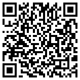 QR Code for Quigley Abstract in Valentine, NE 69201