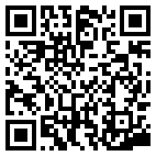 QR Code for Ranchland Pork in Osceola, NE 68651