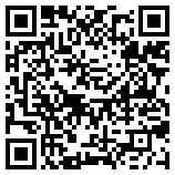 QR Code for Randy's Electric in Crofton, NE 68730