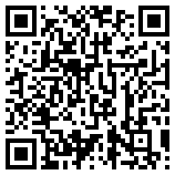QR Code for Riverside Welding in Benkelman, NE 69021