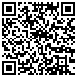 QR Code for Robert Sullivan Attorney in Hastings, NE 68901