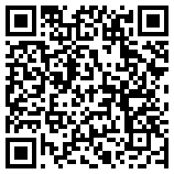 QR Code for Sandman Construction in Lincoln, NE 68506