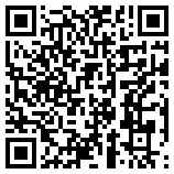 QR Code for Saunders Archery in Columbus, NE 68601