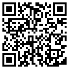 QR Code for Schlereth Mike in Lincoln, NE 68520