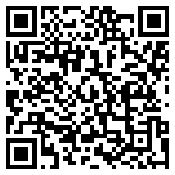 QR Code for Schools in Newcastle, NE 68757