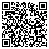 QR Code for Silverstrand Machine & Repair in Raymond, NE 68428