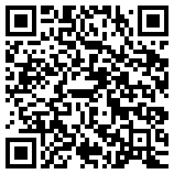 QR Code for Select Comfort in Omaha, NE 68114