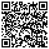 QR Code for Sluggers in Grand Island, NE 68801