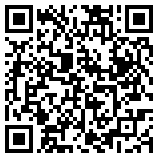 QR Code for Sonic in Lincoln, NE 68502