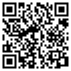 QR Code for Starbucks in Omaha, NE 68154