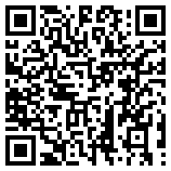 QR Code for Steve's Butcher Shop in Doniphan, NE 68832