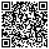 QR Code for Stranik Custom Cabinets in Denton, NE 68339