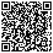 QR Code for The Church of Jesus Christ of Latter-Day Saints in Whitman, NE 69366