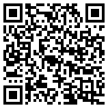 QR Code for United Methodist Church in Wymore, NE 68466
