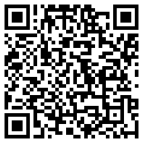 QR Code for Ty-D-Paws Express in Syracuse, NE 68446