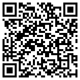 QR Code for United Farm & Ranch Management - North Platte in North Platte, NE 69101