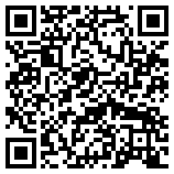 QR Code for Wahoo East & West MHP in Wahoo, NE 68066