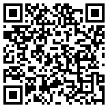 QR Code for Watson Signs in Hastings, NE 68901