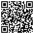 QR Code for Wecare Homecare in Alma, NE 68920