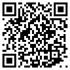 QR Code for Westco Cenex in Hemingford, NE 69348
