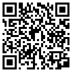 QR Code for Neil Williams Attorney in Ogallala, NE 69153