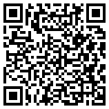 QR Code for Workforce Development in North Platte, NE 69101