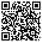 QR Code for AR Electric in Lincoln, NE 68502