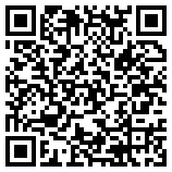 QR Code for Aamco Transmissions & Total Car Care in Lincoln, NE 68504