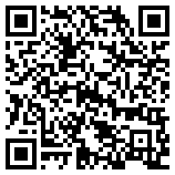 QR Code for Absolute Air Quality Incorporated in Plattsmouth, NE 68048